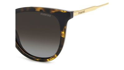 POLAROID PLD 4184/S/X
